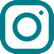 Seta