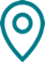 Seta