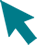 Seta