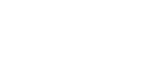 Clínica Ares Logo