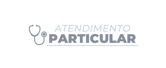 Particular